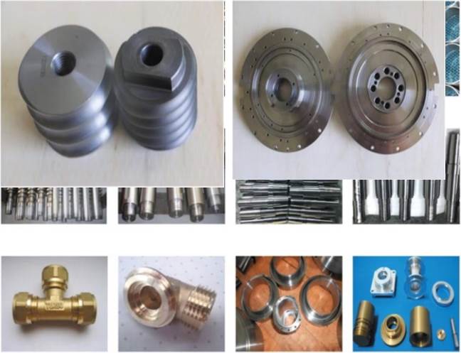 Ein Bild, das Hartwaren, Metall, Metallwaren, Werkzeug enthält.
Automatisch generierte Beschreibung,Ein Bild, das Metallwaren, Autoteile, Nuss Mutter, Metall enthält.
Automatisch generierte Beschreibung,Ein Bild, das Autoteile enthält.
Automatisch generierte Beschreibung