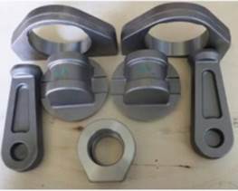 Ein Bild, das Hartwaren, Metallwaren, Metall, Silber enthält.
Automatisch generierte Beschreibung