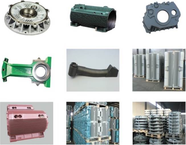 Ein Bild, das Autoteile, Maschine, Rotor, Zahnrad enthält.
Automatisch generierte Beschreibung