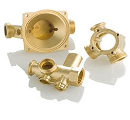 Ein Bild, das Zahnrad enthält.
Automatisch generierte Beschreibung