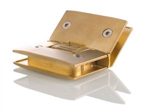 Ein Bild, das Metallwaren, Scharnier enthält.
Automatisch generierte Beschreibung