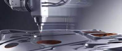 Ein Bild, das Küchengerät, Haushaltsgerät, Im Haus, Kleingerät enthält.
Automatisch generierte Beschreibung