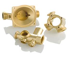 Ein Bild, das Zahnrad enthält.
Automatisch generierte Beschreibung