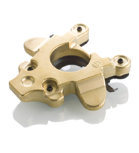 Ein Bild, das Metallwaren, Rad, Zahnrad enthält.
Automatisch generierte Beschreibung